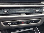 Used 2026 BMW X5 XDRIVE40I in PLANTATION, FLORIDA (Photo 21)