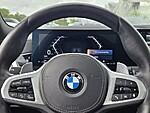 Used 2026 BMW X5 XDRIVE40I in PLANTATION, FLORIDA (Photo 22)