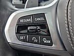 Used 2026 BMW X5 XDRIVE40I in PLANTATION, FLORIDA (Photo 23)
