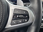 Used 2026 BMW X5 XDRIVE40I in PLANTATION, FLORIDA (Photo 24)