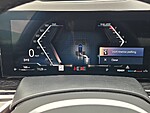 Used 2026 BMW X5 XDRIVE40I in PLANTATION, FLORIDA (Photo 25)