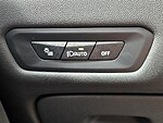 Used 2026 BMW X5 XDRIVE40I in PLANTATION, FLORIDA (Photo 26)