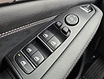 Used 2026 BMW X5 XDRIVE40I in PLANTATION, FLORIDA (Photo 27)