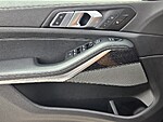 Used 2026 BMW X5 XDRIVE40I in PLANTATION, FLORIDA (Photo 28)