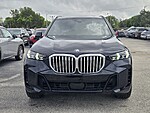 Used 2026 BMW X5 XDRIVE40I in PLANTATION, FLORIDA (Photo 5)