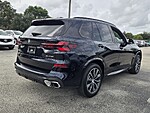 Used 2026 BMW X5 XDRIVE40I in PLANTATION, FLORIDA (Photo 8)