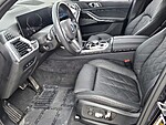 Used 2026 BMW X5 XDRIVE40I in PLANTATION, FLORIDA (Photo 10)