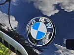 Used 2024 BMW X7 XDRIVE40I in PLANTATION, FLORIDA (Photo 11)