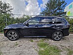 Used 2024 BMW X7 XDRIVE40I in PLANTATION, FLORIDA (Photo 5)