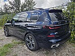 Used 2024 BMW X7 XDRIVE40I in PLANTATION, FLORIDA (Photo 6)