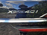 Used 2024 BMW X7 XDRIVE40I in PLANTATION, FLORIDA (Photo 8)