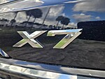 Used 2024 BMW X7 XDRIVE40I in PLANTATION, FLORIDA (Photo 9)