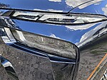 Used 2024 BMW X7 XDRIVE40I in PLANTATION, FLORIDA (Photo 10)