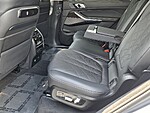 Used 2025 BMW X7 XDRIVE40I in PLANTATION, FLORIDA (Photo 11)