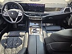 Used 2025 BMW X7 XDRIVE40I in PLANTATION, FLORIDA (Photo 12)