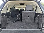 Used 2025 BMW X7 XDRIVE40I in PLANTATION, FLORIDA (Photo 14)