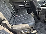 Used 2025 BMW X7 XDRIVE40I in PLANTATION, FLORIDA (Photo 15)