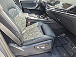 Used 2025 BMW X7 XDRIVE40I in PLANTATION, FLORIDA (Photo 16)