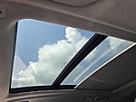 Used 2025 BMW X7 XDRIVE40I in PLANTATION, FLORIDA (Photo 17)