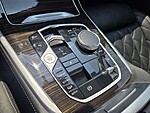 Used 2025 BMW X7 XDRIVE40I in PLANTATION, FLORIDA (Photo 18)
