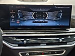 Used 2025 BMW X7 XDRIVE40I in PLANTATION, FLORIDA (Photo 19)