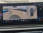 Used 2025 BMW X7 XDRIVE40I in PLANTATION, FLORIDA (Photo 20)