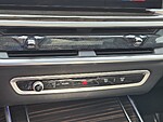 Used 2025 BMW X7 XDRIVE40I in PLANTATION, FLORIDA (Photo 21)