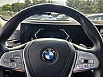 Used 2025 BMW X7 XDRIVE40I in PLANTATION, FLORIDA (Photo 22)
