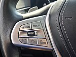 Used 2025 BMW X7 XDRIVE40I in PLANTATION, FLORIDA (Photo 23)