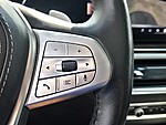 Used 2025 BMW X7 XDRIVE40I in PLANTATION, FLORIDA (Photo 24)