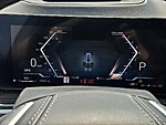 Used 2025 BMW X7 XDRIVE40I in PLANTATION, FLORIDA (Photo 25)