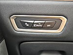 Used 2025 BMW X7 XDRIVE40I in PLANTATION, FLORIDA (Photo 26)
