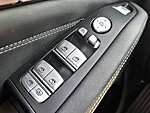 Used 2025 BMW X7 XDRIVE40I in PLANTATION, FLORIDA (Photo 27)