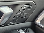 Used 2025 BMW X7 XDRIVE40I in PLANTATION, FLORIDA (Photo 28)