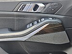 Used 2025 BMW X7 XDRIVE40I in PLANTATION, FLORIDA (Photo 29)