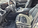Used 2025 BMW X7 XDRIVE40I in PLANTATION, FLORIDA (Photo 10)