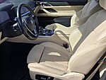 Used 2022 BMW 4 SERIES 430I in PLANTATION, FLORIDA (Photo 11)