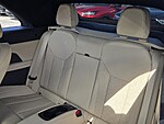 Used 2022 BMW 4 SERIES 430I in PLANTATION, FLORIDA (Photo 12)