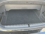 Used 2022 BMW 4 SERIES 430I in PLANTATION, FLORIDA (Photo 13)