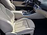 Used 2022 BMW 4 SERIES 430I in PLANTATION, FLORIDA (Photo 14)