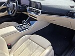 Used 2022 BMW 4 SERIES 430I in PLANTATION, FLORIDA (Photo 15)