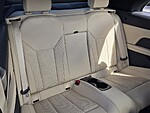 Used 2022 BMW 4 SERIES 430I in PLANTATION, FLORIDA (Photo 16)
