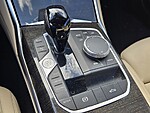 Used 2022 BMW 4 SERIES 430I in PLANTATION, FLORIDA (Photo 17)