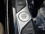 Used 2022 BMW 4 SERIES 430I in PLANTATION, FLORIDA (Photo 18)