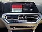 Used 2022 BMW 4 SERIES 430I in PLANTATION, FLORIDA (Photo 19)