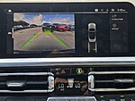 Used 2022 BMW 4 SERIES 430I in PLANTATION, FLORIDA (Photo 20)