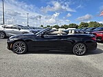 Used 2022 BMW 4 SERIES 430I in PLANTATION, FLORIDA (Photo 3)