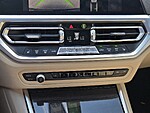 Used 2022 BMW 4 SERIES 430I in PLANTATION, FLORIDA (Photo 21)