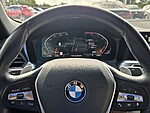 Used 2022 BMW 4 SERIES 430I in PLANTATION, FLORIDA (Photo 22)