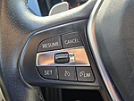 Used 2022 BMW 4 SERIES 430I in PLANTATION, FLORIDA (Photo 23)